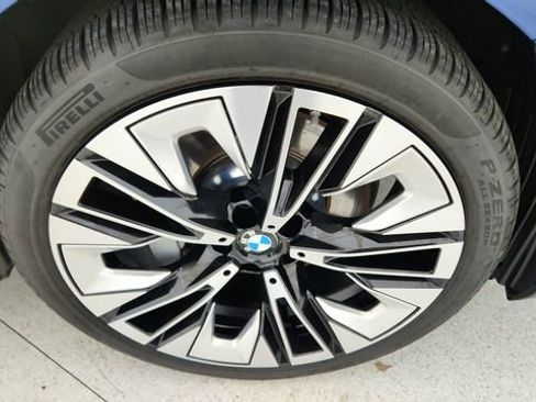 Used 2026 BMW 530i xDrive image 55