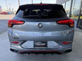 Used 2020 Buick Encore GX Essence w/ Experience Buick Package image 5