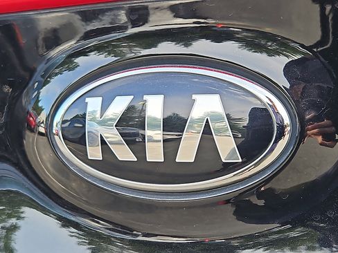 Used 2021 Kia Sportage EX w/ EX Technology Package AWD/4WD image 33