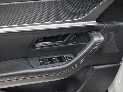 Used 2024 MAZDA CX-90 Plug-In Hybrid w/ Premium Pkg image 13