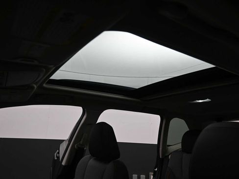 Used 2019 Subaru Forester Sport w/ Popular Package #2 image 16