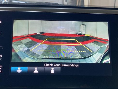 Used 2020 Honda Accord Sport image 25