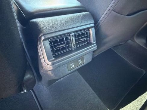 Used 2025 Honda Accord SE image 17