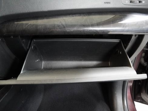 Used 2014 Kia Sorento LX image 28