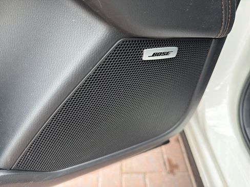 Used 2021 MAZDA CX-5 Grand Touring w/ GT Premium Package image 37