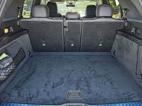 New 2026 Mercedes-Benz GLE 350 4MATIC image 34