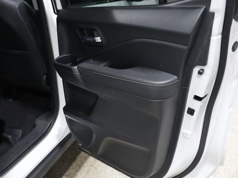 Used 2023 Honda Ridgeline RTL image 23