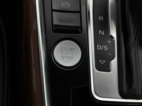 Used 2016 Audi Q5 3.0T Premium Plus AWD/4WD image 31