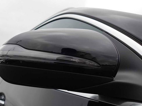 Used 2026 Mercedes-Benz GLA 250 4MATIC image 47