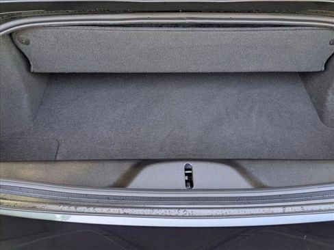 Used 2018 Chevrolet Corvette Z06 image 6