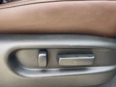 Certified 2025 Honda Ridgeline RTL image 27