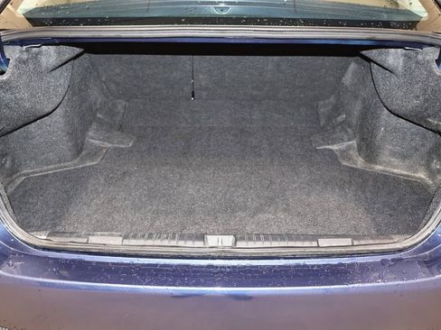 Used 2020 Subaru Legacy image 28