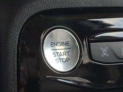 Used 2024 Ford Escape Platinum AWD/4WD image 24