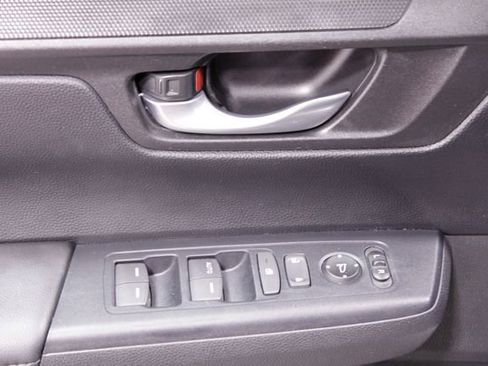 Certified 2023 Honda CR-V LX image 23