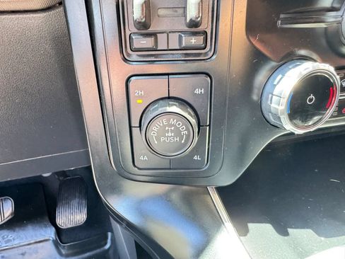 Used 2023 Ford F150 Raptor AWD/4WD image 20