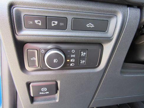 Used 2021 Ford F150 XLT w/ Equipment Group 302A High AWD/4WD image 14