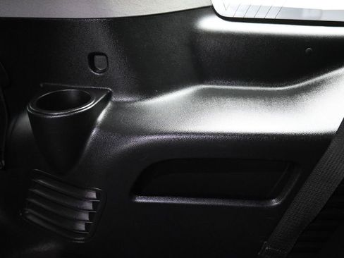 Used 2020 Cadillac Escalade Premium Luxury image 43