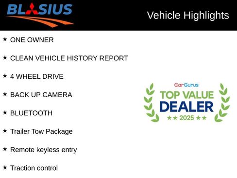 Used 2022 Ford F150 XLT w/ Trailer Tow Package image 15