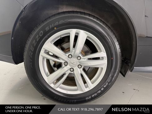 Used 2013 Acura RDX AWD w/ Technology Package image 13