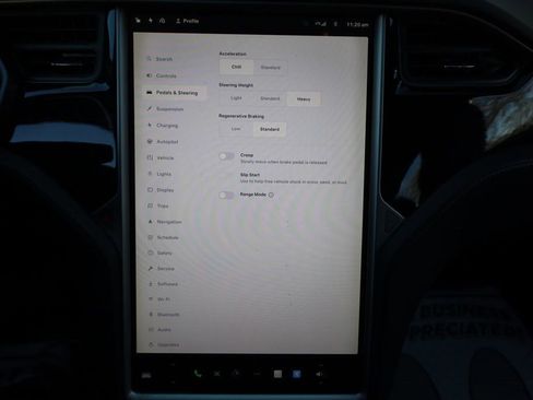 Used 2018 Tesla Model S 75D image 34