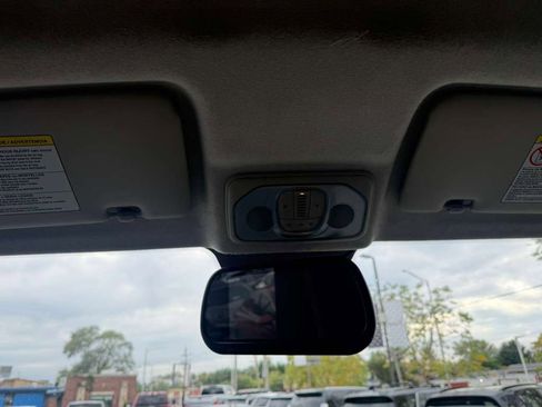 Used 2019 RAM ProMaster 2500 image 16