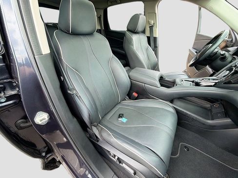 Used 2021 Acura RDX AWD w/ Advance Package image 33
