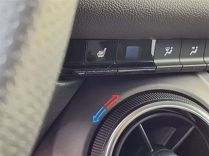 New 2026 Chevrolet Blazer LT