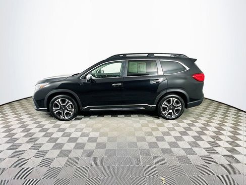 Used 2023 Subaru Ascent Touring AWD/4WD image 6