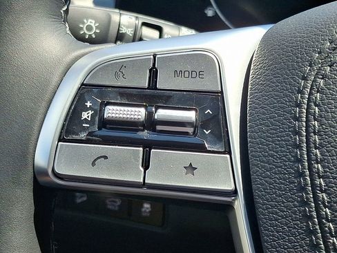 New 2025 Kia Telluride SX Prestige X-Line image 19