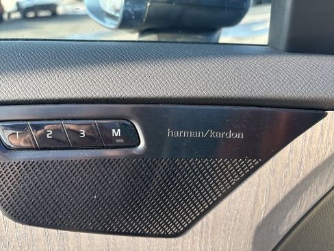 Certified 2023 Volvo XC90 B5 Plus image 16