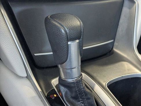 Used 2018 Honda Accord LX image 8