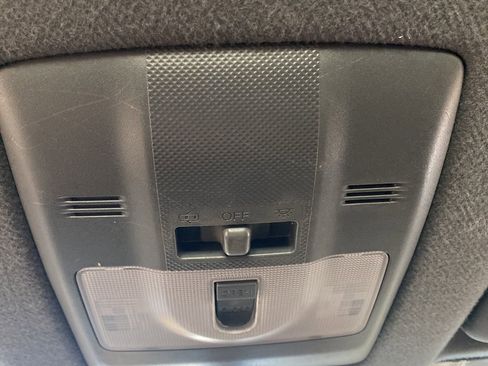 Used 2015 Scion tC image 9