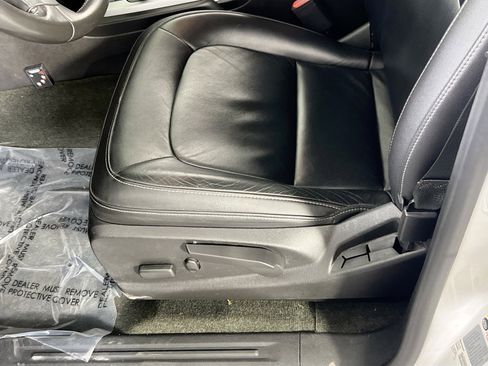 Used 2016 Chevrolet Colorado LT w/ Luxury Package, Chrome image 19