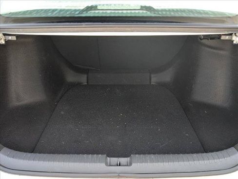Used 2024 Honda Accord EX image 6