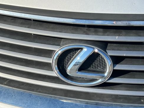 Used 2008 Lexus ES 350 image 10