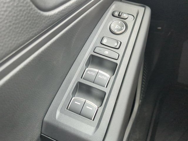 New 2026 Honda Accord LX image 20