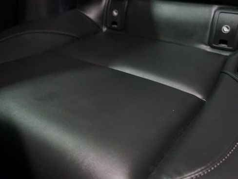 Used 2024 MAZDA CX-30 AWD 2.5 S w/ Select Sport Pkg image 58