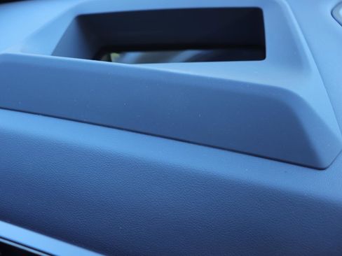 Used 2026 BMW X1 xDrive28i w/ Technology Package image 30