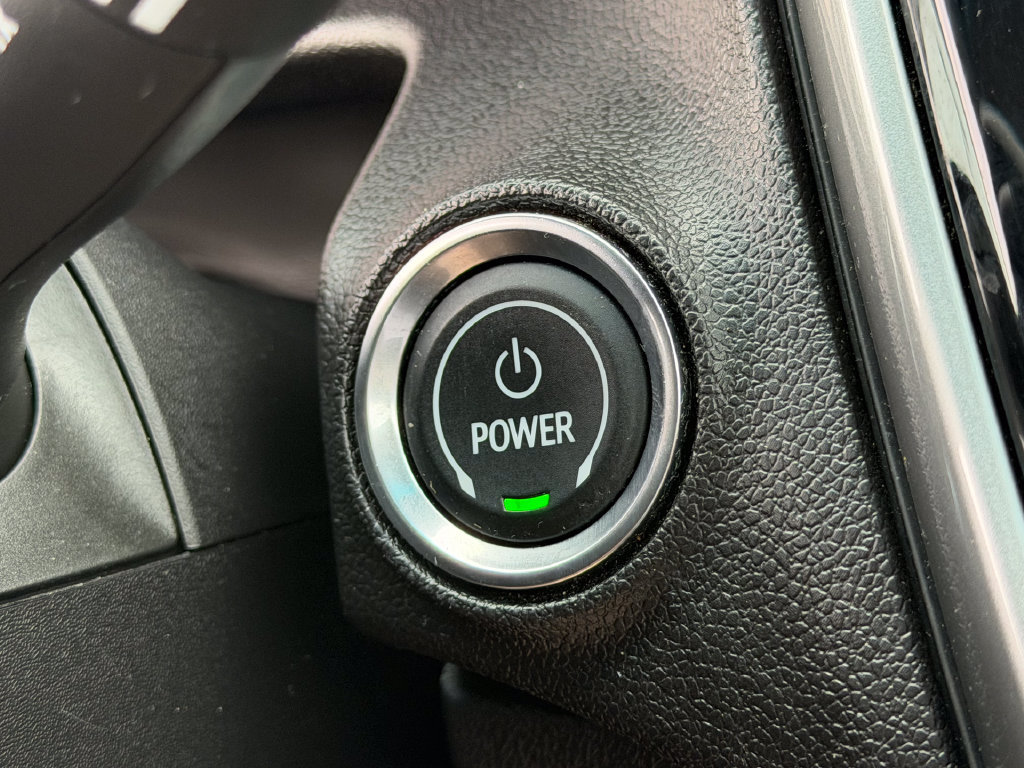 Used 2023 Chevrolet Bolt LT w/ Infotainment Package FWD image 32