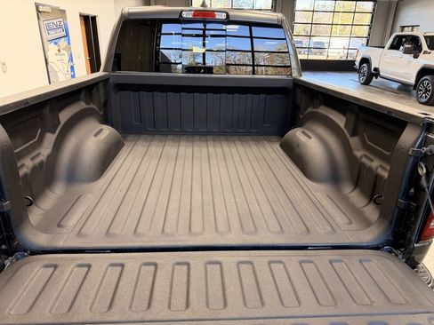 Used 2020 RAM 1500 Sport w/ Level 2 Equipment Goup w/2_L image 10