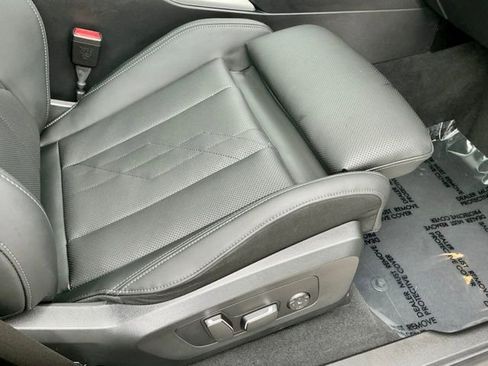 Used 2025 BMW X3 M50 w/ M Sport Professional Package image 20