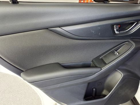 Used 2022 Subaru WRX Premium image 10