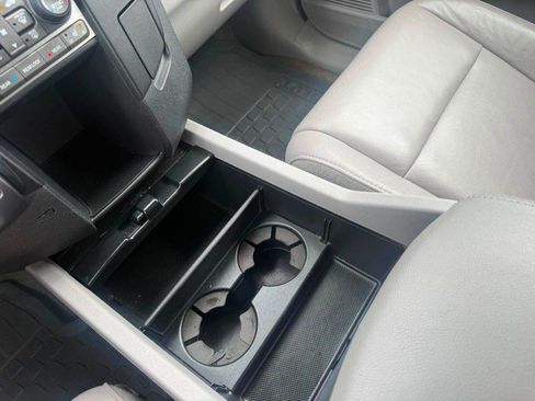 Used 2014 Honda Pilot EX-L image 31