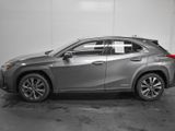 Used 2020 Lexus UX 250h F Sport image 4