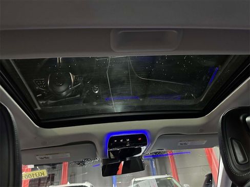 Used 2022 Mercedes-Benz C 300 4MATIC Sedan image 18