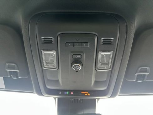 Used 2023 Chevrolet Tahoe LT image 22