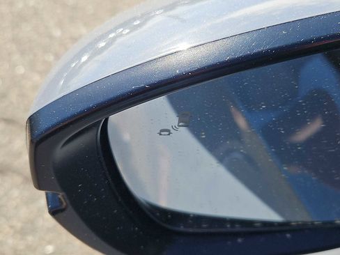 Certified 2024 Honda Civic Touring image 12