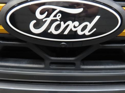 Used 2025 Ford F150 Tremor w/ Bed Utility Package AWD/4WD image 54