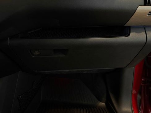 Used 2023 Nissan Pathfinder Platinum w/ Lighting Package (N93) image 46