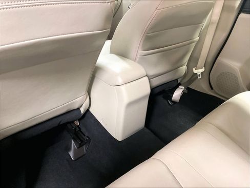 Used 2016 Subaru Impreza 2.0i Sport Limited image 27